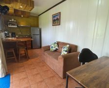 Costa Rica Provincia de Alajuela La Fortuna vacation rental compare prices direct by owner 3780814