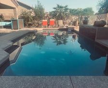 United States Arizona Chandler vacation rental compare prices direct by owner 617246