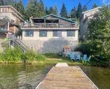 United States Idaho Worley vacation rental compare prices direct by owner 616050