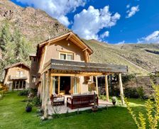 Peru Cusco Calca vacation rental compare prices direct by owner 3254408
