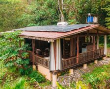 Costa Rica  Cahuita vacation rental compare prices direct by owner 3469754