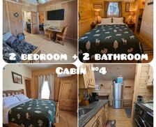 United States Montana Gardiner vacation rental compare prices direct by owner 11584748