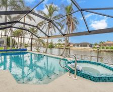 United States Florida Cape Coral vacation rental compare prices direct by owner 2009070