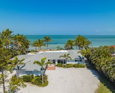 United States Florida Anna Maria vacation rental compare prices direct by owner 210547