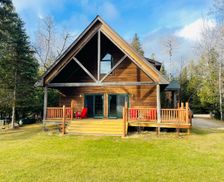 United States Michigan Drummond Island vacation rental compare prices direct by owner 520451