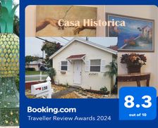 United States Florida Delray Beach vacation rental compare prices direct by owner 20259055
