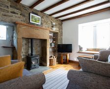 United Kingdom Derbyshire Ashford in the Water vacation rental compare prices direct by owner 11505523