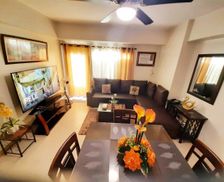 Philippines Metro Manila Quezon City vacation rental compare prices direct by owner 14954228