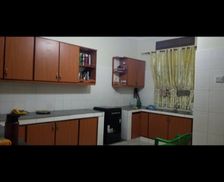 Uganda Kijapan Central Region vacation rental compare prices direct by owner 24236943