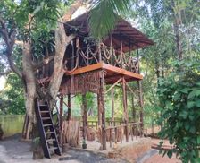 Sri Lanka Sabaragamuwa Province Udawalawe vacation rental compare prices direct by owner 8624762