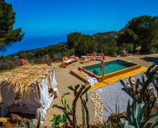 Italy Sicilia Cefalù vacation rental compare prices direct by owner 6229849