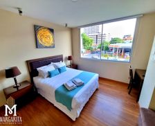 Bolivia Cochabamba Departamento de Cochabamba vacation rental compare prices direct by owner 13110759