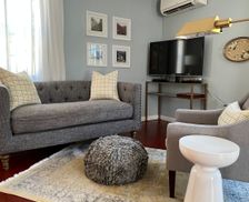 United States New York Kingston vacation rental compare prices direct by owner 426990