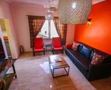 Gambia  Brufut vacation rental compare prices direct by owner 11898268