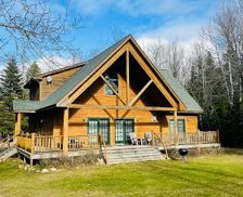 United States Michigan Drummond Island vacation rental compare prices direct by owner 1136250