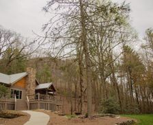 United States North Carolina Highlands vacation rental compare prices direct by owner 1305014