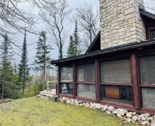 United States Michigan Drummond Island vacation rental compare prices direct by owner 386066
