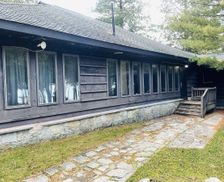 United States Michigan Drummond Island vacation rental compare prices direct by owner 1160831