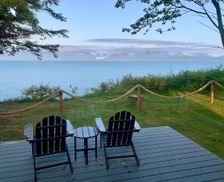 United States Alaska Homer vacation rental compare prices direct by owner 3685208