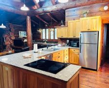 United States Michigan Drummond Island vacation rental compare prices direct by owner 1338704