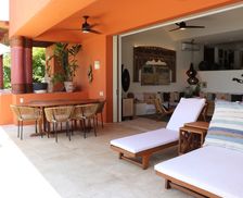 Mexico Guerrero Zihuatanejo vacation rental compare prices direct by owner 4293257