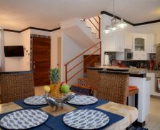 Mexico Nayarit Mezcales vacation rental compare prices direct by owner 2910029