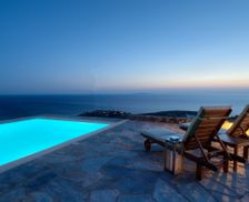 Greece  Koundouros vacation rental compare prices direct by owner 4456761