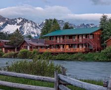 United States Idaho Stanley vacation rental compare prices direct by owner 356052