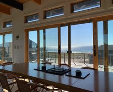 United States New York Ocean Beach vacation rental compare prices direct by owner 11452618