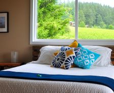 United States Oregon Newberg vacation rental compare prices direct by owner 615895