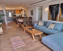 Israel Center District Netanya vacation rental compare prices direct by owner 7093125