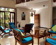 Sri Lanka Wattala Western Province vacation rental compare prices direct by owner 7612926