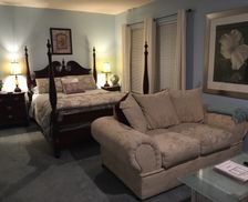 United States Maryland Frederick vacation rental compare prices direct by owner 2787272