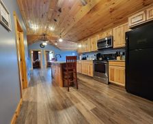 United States Vermont Troy vacation rental compare prices direct by owner 1353702