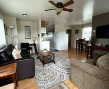 United States Wisconsin New Glarus vacation rental compare prices direct by owner 1322158