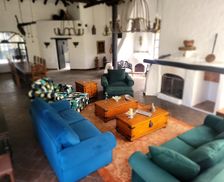 Ecuador Pichincha Amaguaña vacation rental compare prices direct by owner 33023187