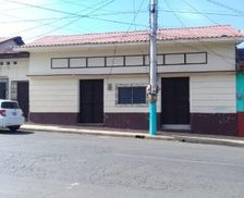 Nicaragua Managua León vacation rental compare prices direct by owner 3160045