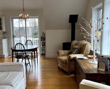 United States Maine Tremont vacation rental compare prices direct by owner 371544