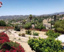 United States California Escondido vacation rental compare prices direct by owner 488285