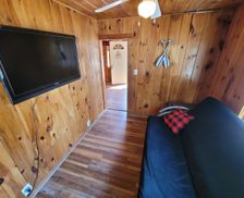 United States New Hampshire Alton vacation rental compare prices direct by owner 277845