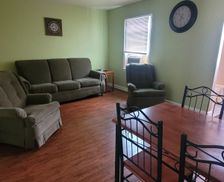 United States Wisconsin Algoma vacation rental compare prices direct by owner 1335967