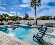 United States Florida Indian Rocks Beach vacation rental compare prices direct by owner 23589257