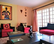 Kenya Nairobi County Ongata Rongai vacation rental compare prices direct by owner 9283073