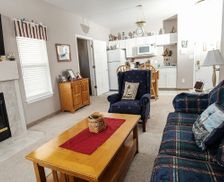 United States Wisconsin Delavan vacation rental compare prices direct by owner 11586094