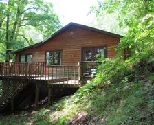 United States Tennessee Jackson County vacation rental compare prices direct by owner 1138382