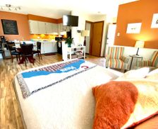 United States Colorado Fort Collins vacation rental compare prices direct by owner 2512340