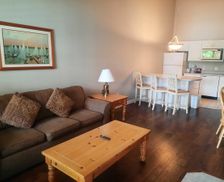 United States Wisconsin Delavan vacation rental compare prices direct by owner 13060124