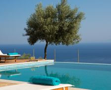 Greece Ionian Islands Tsoukalades vacation rental compare prices direct by owner 23895495