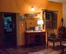 El Salvador  Suchitoto vacation rental compare prices direct by owner 13881996