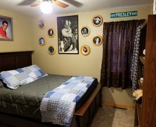 United States Wyoming Thermopolis vacation rental compare prices direct by owner 487359